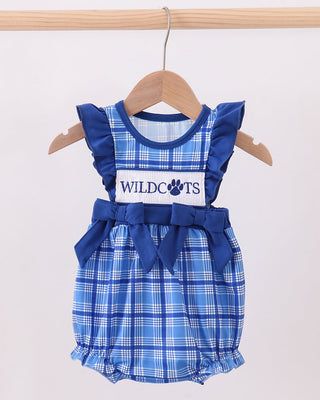 unique-id-18a94148-37e9-4f86-a5f0-4bcb05965ed5