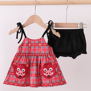 unique-id-17f1f01d-9ad4-4b80-b54f-9ef54d32ed36