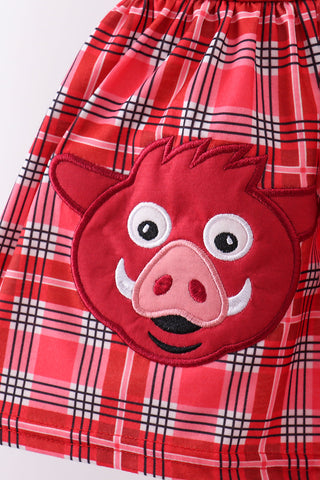 unique-id-8c6f2be9-3675-4f88-be88-bbc7500e7f54