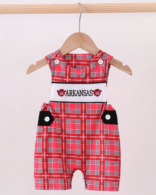 unique-id-6f877045-1b5b-46d7-977a-deb8c7e568a8