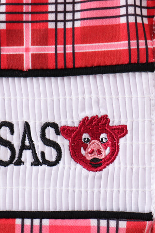 unique-id-b246f53b-ccf1-4626-a8e0-68a7f53f6a9d