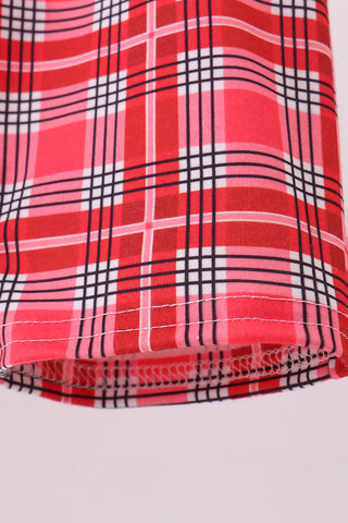 unique-id-284c3057-9dd0-4e2c-9f08-1dfceb57a325