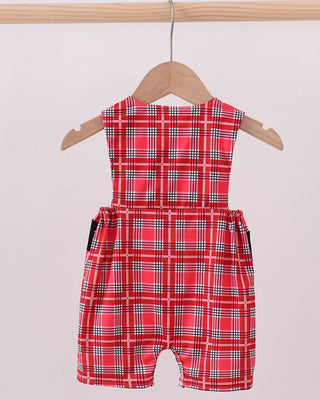 unique-id-336a51ff-82dd-40e9-90e5-52f284207b52