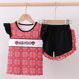 unique-id-44d8be7b-b45c-4c85-a5ef-153700210c02