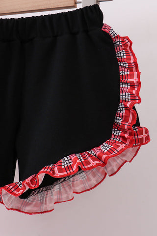 unique-id-0fedb500-2a20-4947-885c-392dc0dde299