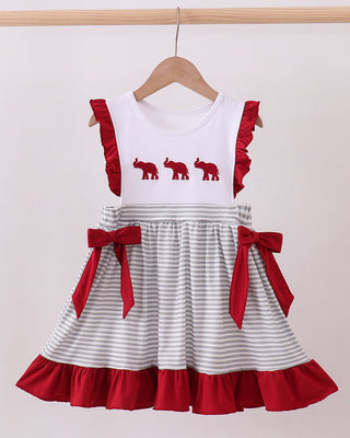 unique-id-6debddd0-b978-46d3-9d42-441a3c439316