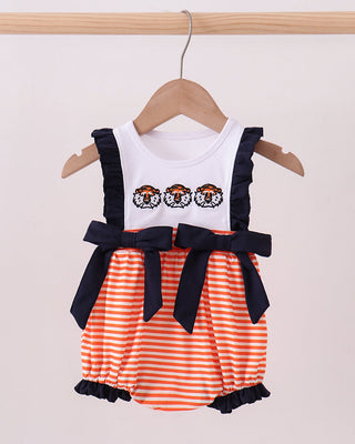 unique-id-4fe60d6e-1d9d-4309-93b5-fd9a4da71867