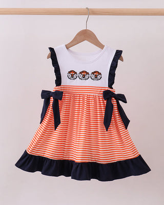 unique-id-a815509a-ce2c-4a7b-8105-3dc317e8c6ba