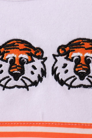 unique-id-1d00a2d2-c198-4eec-8e0a-71cc9f473f81