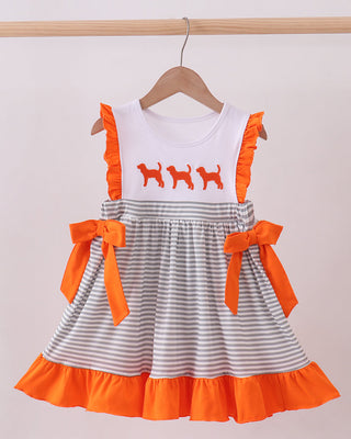 unique-id-49e73cc6-6796-4143-af15-6a18268270dc