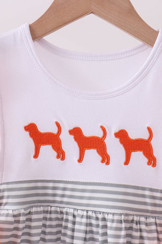 unique-id-d255a229-4991-4f2d-bc52-c546eb822e67