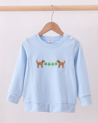 unique-id-c3d358f3-d4b1-407d-8524-57b089f5cc14