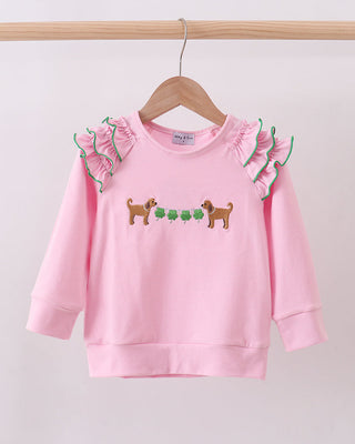 unique-id-3bc09c1e-bb8c-4c0b-9050-40ff064c55d4