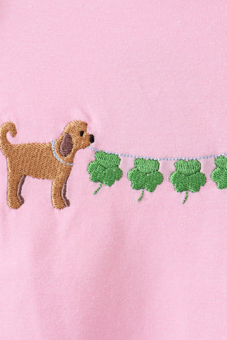 unique-id-18db9878-0d8f-4a6c-851f-698dabc80f5a