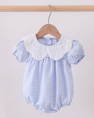 unique-id-8715e2c3-410f-495c-8ee1-d65450eeb336