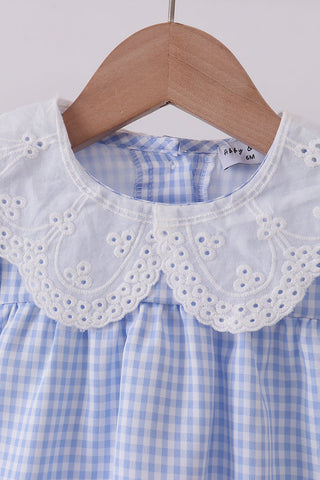 unique-id-a9a7cfba-7dcd-4858-81d9-7bdd0e4d79be