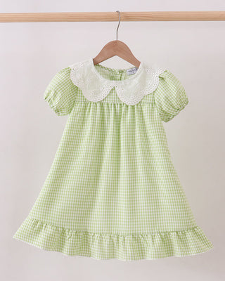 unique-id-8a428a8e-463a-42bc-889c-f6acf55dae9f