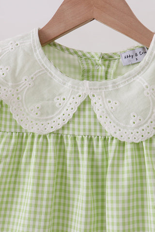 unique-id-3b2e2de3-1b55-47d2-8f0c-0528cd148545