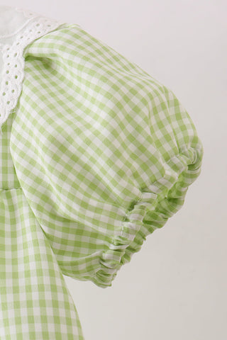 unique-id-e0b7b7b0-133a-49e9-9602-4f65c849dd2f