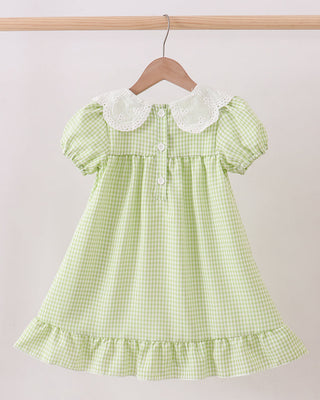 unique-id-060216ef-115b-4675-8d3b-f17397578dce