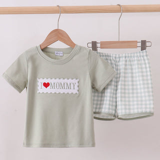 unique-id-a07fdacc-ec49-45f0-91eb-59ce19b1d14c