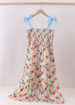 unique-id-e1c6bb6a-336a-4ac0-a8f7-bcb05cc4f3e2