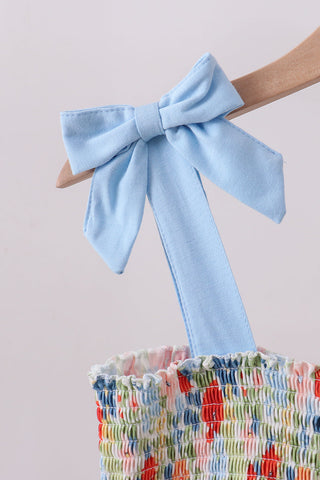 unique-id-a1757d86-3dd1-468b-a7ae-4723d4278972