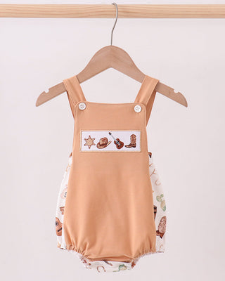 unique-id-798d0fb0-2acf-4c82-b86f-19a017729aed