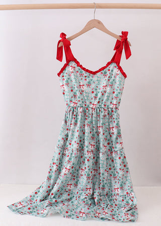 unique-id-c91cdedf-c917-456b-a62c-1bc358094789