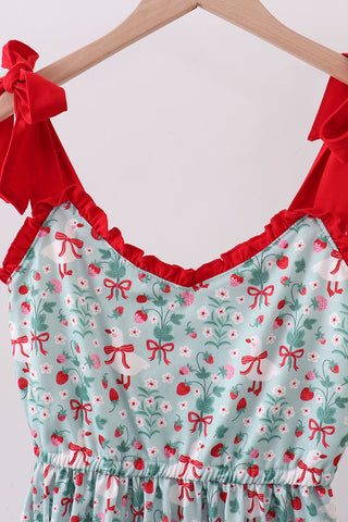 unique-id-e0c63921-38b9-438d-b4a6-911be1becaa2