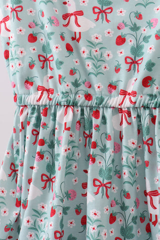 unique-id-d2d80c2d-b7df-4d62-a184-641f16b59bc8