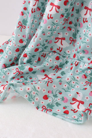 unique-id-a3bca904-fc18-470b-b3c4-a23b2953c015