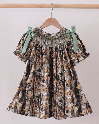 unique-id-e90dd86a-b3d1-441f-bee5-e1a508426cb3