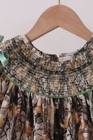 unique-id-3293af0b-2e8c-4f7a-9b77-3c8e75ff5a36