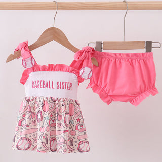 unique-id-5b7ccc49-ecdc-40fa-8b32-f9adca235737