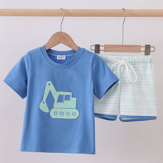 unique-id-ec28d453-1494-4a77-80ee-3a845ff805e5