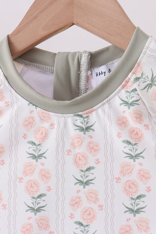 unique-id-0a5013d4-4010-41d3-9248-637b9a5c9bcd