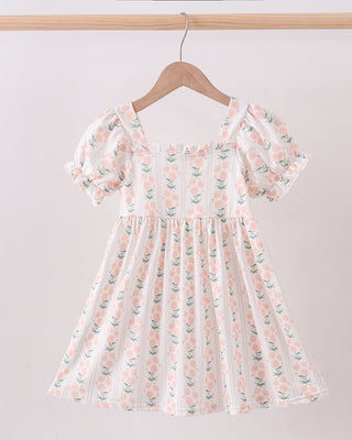 unique-id-333a2d5a-8fc8-4b86-9708-2247975e9719