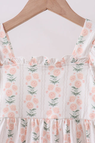 unique-id-1c8599f1-446d-486a-97e0-4315e4c81073