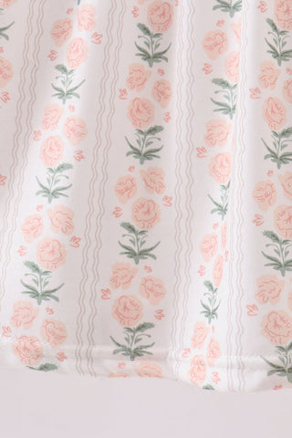 unique-id-ccab5b89-4827-46a2-88be-f3311cfa6273