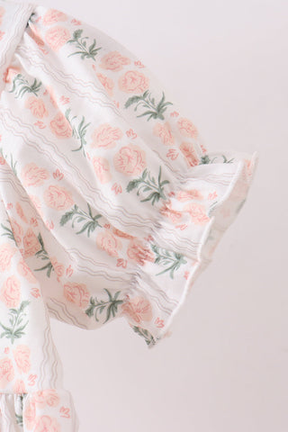 unique-id-deff4e9f-65c3-49c1-b96b-bd360d69b910