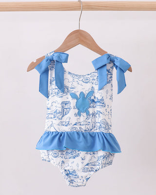 unique-id-bddc8b94-4653-48f1-beb0-a3ec93cd65aa