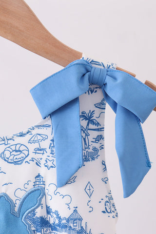 unique-id-6878f0b9-598c-4793-86be-6ec27b613257