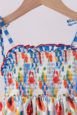 unique-id-d51fb024-a420-422c-8d16-867bbeb50bca