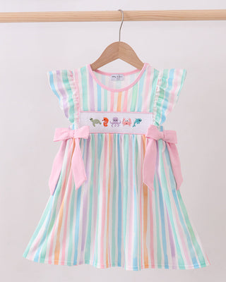 unique-id-f3560584-6815-4c88-9a1f-744371553dbd