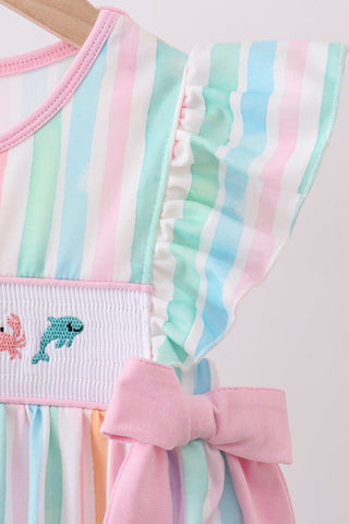 unique-id-a5e86ff0-c74a-49c9-9fab-65fe76b9501e