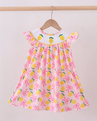 unique-id-73278255-123e-4956-b682-3f4aa00d031a