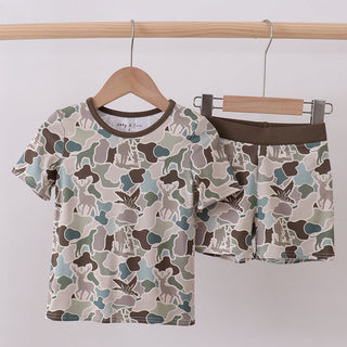 unique-id-b4ce1073-0c10-4cd2-8520-7a23e55ee1ba