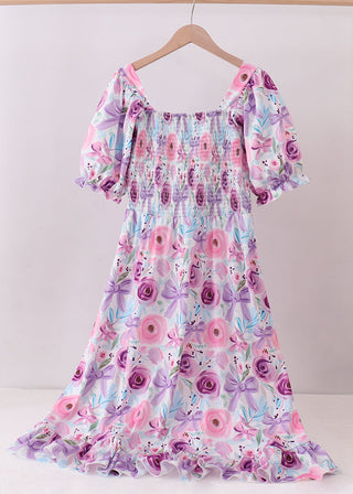 unique-id-9120ea03-fa7f-41a7-8aba-202ce16f7957