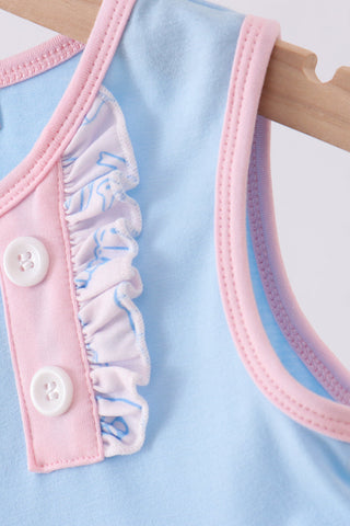 unique-id-3a789d9a-cad7-497d-8b39-87f83b08c5da